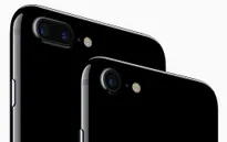 Vì sao không nên mua iPhone 7 phiên bản Jet Black bóng bẩy?
