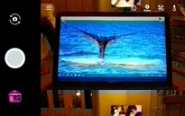 Google Pixel và Pixel XL gặp sự cố camera sau