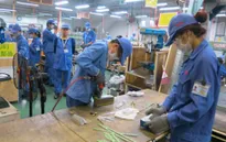 Muốn khởi nghiệp thành công, giới trẻ phải bắt đầu như thế nào?