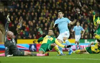 Manchester City – Everton (02h45 ngày 14/01): Đòi nợ đã vay ở Cúp Liên đoàn