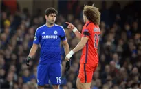 Tin chuyển nhượng: Mignolet gia hạn hợp đồng, David Luiz mời gọi Costa