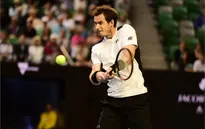 Australian Open 2016: Thắng nhọc Raonic, Murray hẹn Djokovic ở chung kết