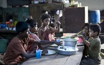 Khu ổ chuột lớn nhất Châu Á sắp có… viện bảo tàng