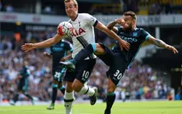 Man City – Tottenham: “Gà trống” đã trưởng thành? (23h15, 14/2, K+1)