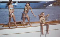 Victoria's Secret chính thức ngừng bán đồ bơi, quần áo và phụ kiện