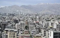 Iran phá vỡ âm mưu khủng bố đánh bom vào thủ đô Tehran
