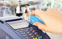 Khó kiểm soát cho vay nóng bằng thẻ tín dụng