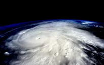 Nhờ Ai là triệu phú, El Nino bất ngờ trở thành từ khóa hot