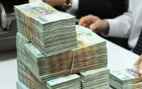 Giải ngân gói tín dụng 30.000 tỷ đồng đã hoàn thành 75%