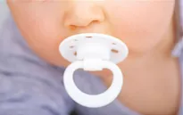 Hóa chất làm bao cao su và núm vú giả có thể gây ung thư