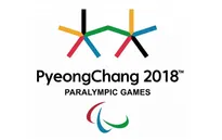 Thể thao Nga tiếp tục bị cấm ở Olympic 2018