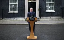 Thủ tướng David Cameron bảo vệ chiến dịch vận động Anh ở lại EU