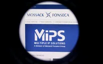 “Quả bom” Mossack Fonseca tiếp tục gây chấn động về vụ rò rỉ thông tin