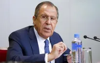Nga và Đức nhất trí cần tiến hành các cuộc hòa đàm Syria