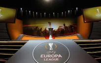 Lịch thi đấu lượt trận cuối vòng bảng Europa League ngày 8/12 và 9/12
