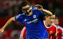Costa, Hazard, Oscar và 6 cái tên khác sắp bị Chelsea "tống khứ"?
