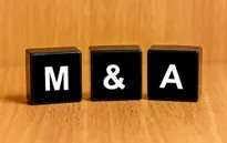 Brexit không tác động mạnh tới hoạt động M&A tại Việt Nam