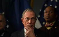 Tỷ phú Michael Bloomberg có thể tranh cử Tổng thống Mỹ