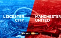 Leicester City vs Man Utd: Bước chạy đà quan trọng (Community Shield 2016, 22h00 ngày 7/8)