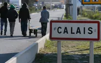 Tòa án Pháp đồng ý dỡ bỏ trại tị nạn Calais