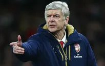 Arsene Wenger “dỗ dành” fan Arsenal: Tôi sẽ chi tiền
