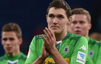 Chelsea sắp chia tay tài năng trẻ sáng giá người Đan Mạch