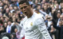Vượt Messi, Michael Jordan, C.Ronaldo hot "vô đối" trên mạng xã hội