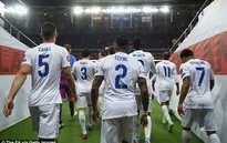 EURO 2016: Con đường khó khăn của ĐT Anh với tham vọng vô địch