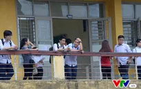 Hà Nội đẩy mạnh ứng dụng phần mềm trong tuyển sinh đầu cấp