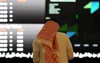 Thâm hụt ngân sách cao kỷ lục, Saudi Arabia "thắt lưng buộc bụng"