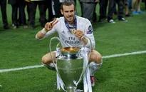 Gareth Bale gặp khó với Brexit tại Real Madrid