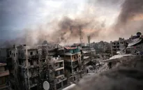 Nga: Quân đội Syria sắp hoàn tất chiến dịch tại Aleppo