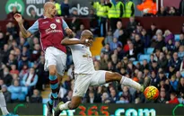 Phá kỷ lục chuyển nhượng tậu tiền đạo, West Ham khẳng định tham vọng "hóa rồng" mùa tới!