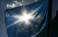 EU tuyên bố chính sách ưu đãi thuế của Bỉ là bất hợp pháp