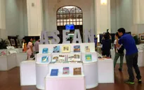 Khai mạc Triển lãm về Cộng đồng ASEAN