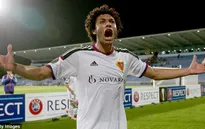 HLV Wenger xác nhận có tân binh nhưng bị Aubameyang từ chối