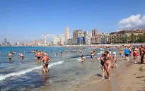 Du lịch Anh quốc bị ảnh hưởng như thế nào sau vụ Brexit?