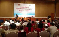 Gần 94 tỷ đồng cứu trợ người dân bị ảnh hưởng hạn hán, xâm nhập mặn
