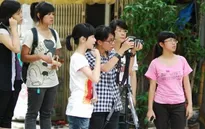 Làm phim độc lập: Đam mê là chưa đủ!