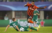 Mục tiêu số 1 của Liverpool gia nhập Jiangsu Suning với giá 35 triệu Bảng