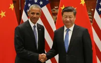 Nhiều cuộc gặp bên lề G20: Gạt bỏ bất đồng, thúc đẩy quan hệ