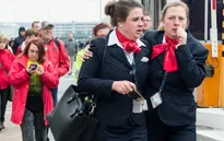 Thủ tướng Bỉ xác nhận vụ đánh bom tại Brussels là tấn công khủng bố