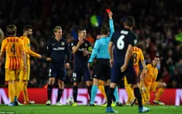 "Cừu non" Torres đã bị "cáo già" Barcelona nuốt chửng như thế nào