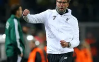 Jurgen Klopp: Liverpool thất bại, không sao cả!