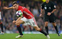 Herrera cảm ơn Mourinho trước cơ hội lần đầu khoác áo ĐT Tây Ban Nha