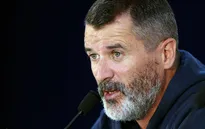 Nóng! Huyền thoại Man Utd xác nhận trở lại, chỉ chờ một cuộc gọi