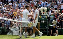 Wimbledon 2016: ĐKVĐ Djokovic ra quân thuận lợi