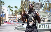 Nóng: Paul Pogba sẽ là người của Man Utd trong 48 giờ nữa