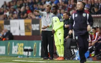 VIDEO, Burnley 2-0 Liverpool: Thầy trò Klopp thất bại bạc nhược khó tin!