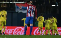 VIDEO, Villarreal 3-0 Atl Madrid: Địa chấn tại El Madrigal